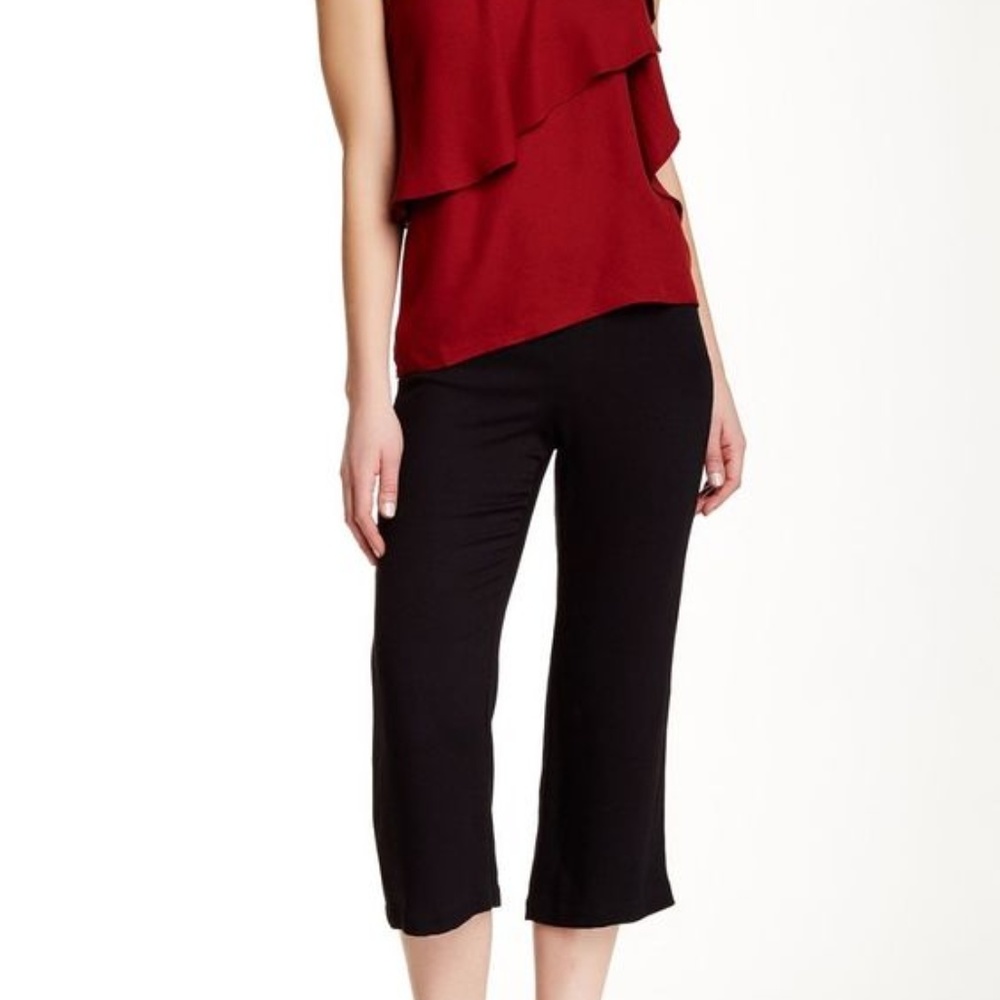 Ella Moss  Stella Culottes